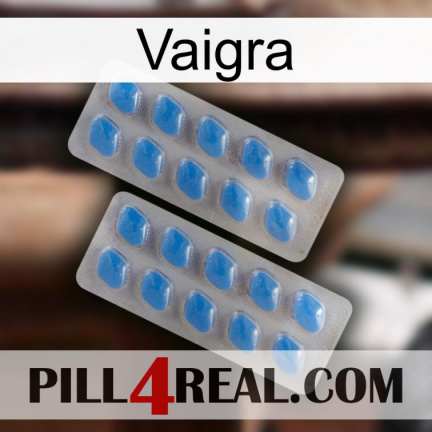 Vaigra 23